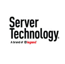Server Technology PRO2 STV-6509C 36-Outlets 11.5kW 20A Power Distribution Unit