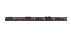 Server Technology STV-6521D/C PRO2 Switched POPS 48-Outlets Rackmount PDU