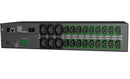 Server Technology Switched POPS STV-6541C 5.0kW 30A Power Distribution Unit