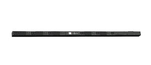 Server Technology STV-AP3042C/AB 42-Outlets 30A Rackmount PIPS PDU