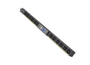 Server Technology STV-FB624HA-532P6 Switched PRO2 24-Outlets Rackmount PDU