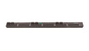Server Technology STV-SF4223G/SA Switched PRO1 48‑Outlets 30A Rackmount PDU