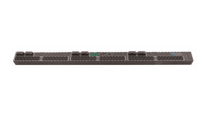 Server Technology STV-SF4223G/SA Switched PRO1 48‑Outlets 30A Rackmount PDU