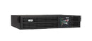 SU1500RTXL2UA