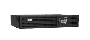 Tripp Lite SU1500RTXL2UA Smart Online Single Phase Lead Acid 2U Tower Smart-UPS