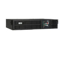 Tripp Lite SU1500RTXL2UN Smart Online 1500VA 2U Rackmount UPS System