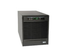 Tripp Lite SmartOnline SU1500XLCD 1500VA 1350W 120V Tower UPS System