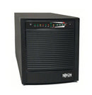 SU1500XL