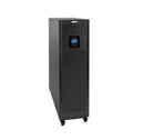 Tripp Lite SmartOnline SU16KRT-1TF 16000VA 120V 14U Rackmount UPS System