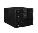 Tripp Lite Smart Online SU16KRT 16000VA 208V 12U Rackmount UPS System