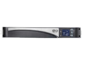 Tripp Lite SU2000LCD1U 2000VA 120V 1U Rackmount UPS System