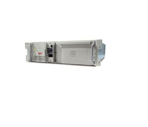 APC SU2000R3X155 Smart-UPS VT 20kVA NEMA L5-30P Lead Acid Tower UPS