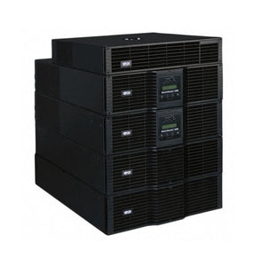 Tripp Lite SU20KRT Smart Online 3-wire Single Phase Lead Acid Tower Smart-UPS