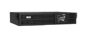 Tripp Lite SU2200RTXL2UA Smart Online 7-Outlet Single Phase 2U Tower Smart-UPS