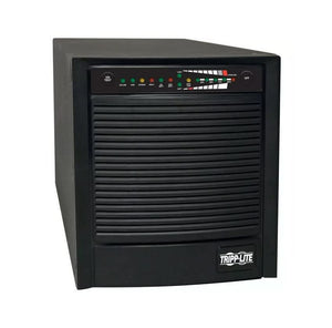 Tripp Lite SU2200XLA Smart Online NEMA 5-20P 16A Single Phase Tower Smart-UPS
