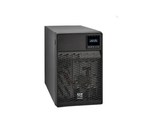 Tripp Lite SmartOnline SU2200XLCD 1960VA 120V Tower UPS System