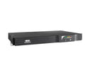 Tripp Lite Smart Online SU3000XLCD 3000VA 120V Tower UPS System