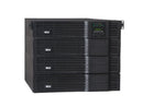 Tripp Lite SmartOnline SU5000RT4UTF 24A 5000 VA 6U Rackmount UPS System