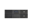 Tripp Lite SmartOnline SU5000RTFMB 5000VA 120V Tower UPS System