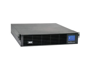 Tripp Lite SmartOnline SU5000RTMB 5000VA 208V Tower UPS System