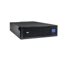 Tripp Lite SmartOnline SU5KRT3UG 5000VA 3U Rackmount UPS System