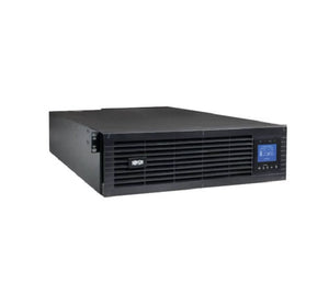 Tripp Lite SmartOnline SU5KRT3UG 5000VA 3U Rackmount UPS System