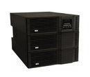 SU6000RT3U
