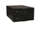 Tripp Lite SmartOnline SU6000RT4UTFHW 6000 VA 6U Rackmount UPS System