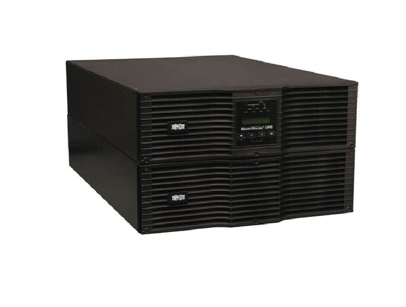 Tripp Lite SmartOnline SU6000RT4UTFHW 6000 VA UPS System