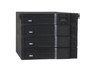 Tripp Lite SmartOnline SU6000RT4UTF 6000 VA 6U Rackmount UPS System