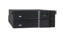 SU6000RT4U
