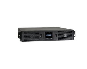 Tripp Lite SmartOnline SU6000RT 6000VA 208V Tower UPS System