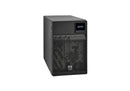 Eaton SU700XLCD 6-Outlets 700VA 120V Tower UPS System