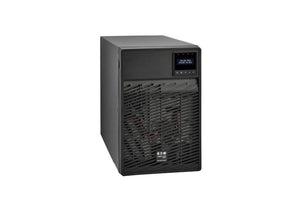 Eaton SU700XLCD 6-Outlets 700VA 120V Tower Double Conversion UPS System