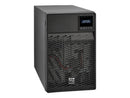 Eaton SU700XLCD 700VA Tower Online UPS 120V Uninterruptible Power Supply
