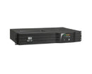 Tripp Lite Smart Online SU8000RT3U 50A 8000VA 6U Rackmount UPS System