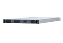APC SUA1000RMI1U Smart-UPS VT VRLA Lead Acid UPS