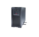 APC SUA5000RMI5U Smart-UPS 5000VA Lead Acid 12URackmount UPS