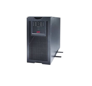 APC SUA5000RMI5U Smart-UPS 5000VA Lead Acid 12URackmount UPS