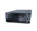 APC Smart-UPS SUA5000RMT5U 5000VA Tower 5U Rackmount UPS