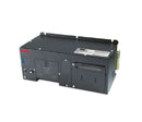 APC SUA500PDR-H 500VA Hard Wire 3 wire Lead Acid UPS
