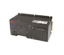 APC Smart UPS SUA500PDRI-S 500VA 120V DIN Rail UPS System