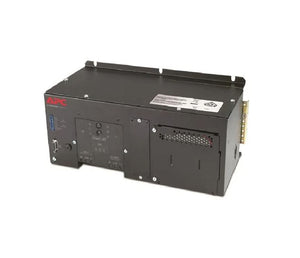 APC Smart UPS SUA500PDRI-S 500VA 120V DIN Rail UPS System