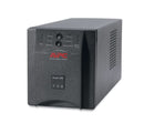 APC SUA750IX38 Electric Smart-UPS Lead Acid 750VA Tower UPS