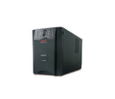 APC Smart-UPS SUA750R2IX38 750VA 230V 2U Rackmount UPS System