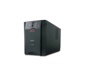 APC Smart-UPS SUA750R2IX38 750VA 230V 2U Rackmount UPS System