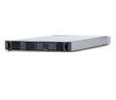 APC Smart-UPS SUA750RMI1U 750VA 230V 1U Rackmount UPS System