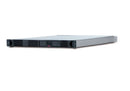 APC SUA750RMJ1UB Smart-UPS Smart-UPS VT Lead Acid UPS