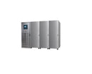 APC SUG5100A90UL Smart-UPS 3-Phase 100kVA VRLA Lead Acid Tower UPS