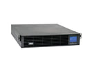 Tripp Lite PSA5 SUINT1500LCD2U 1500VA 230V 2U Rackmount UPS System